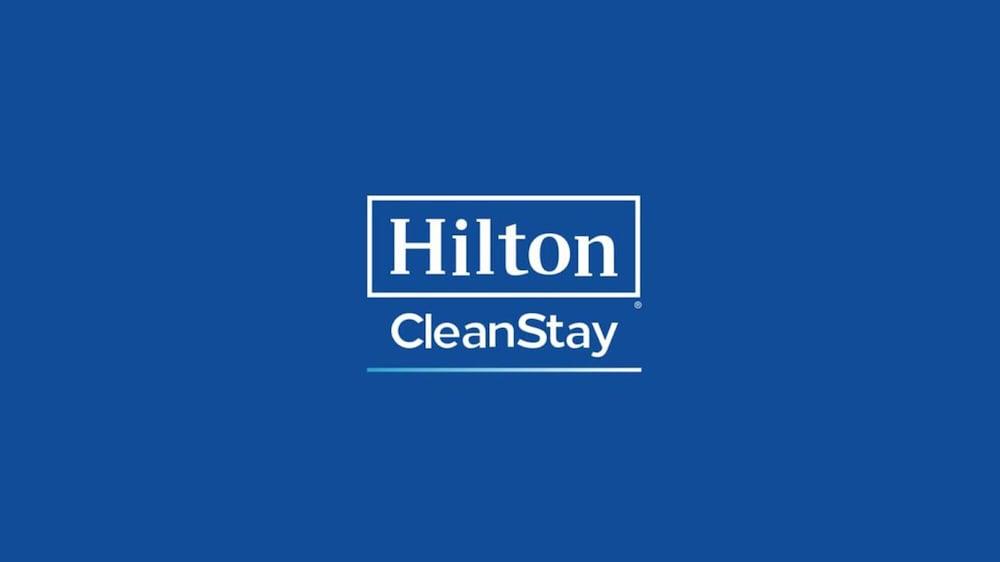 Hampton Inn By Hilton New Paltz, Ny Eksteriør bilde