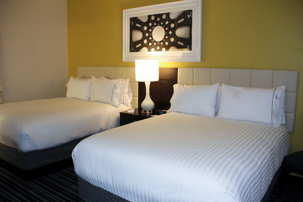 Hampton Inn By Hilton New Paltz, Ny Eksteriør bilde