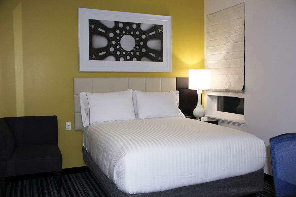 Hampton Inn By Hilton New Paltz, Ny Eksteriør bilde